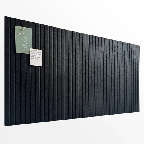 Set pezzi piastrelle per - set,