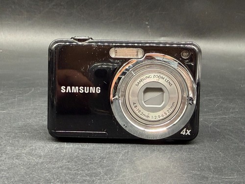 Samsung es9 fotocamera - samsung,