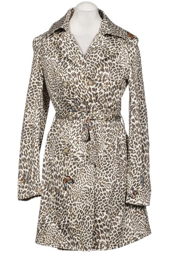Liu cappotto donna giacca - liu,