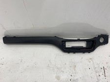 SSANGYONG Musso DASH TRIM