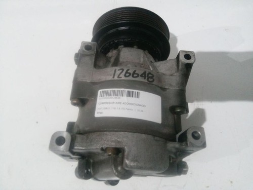 008001023017003 compressore - 008001023017003,