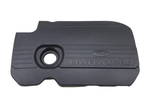 Coprimotore per ford fiesta - per,