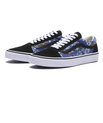705933 0001 vans old skool - 705933-0001,