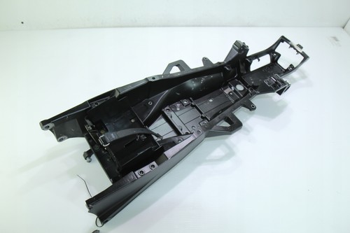 Telaio posteriore yamaha - yamaha, r1