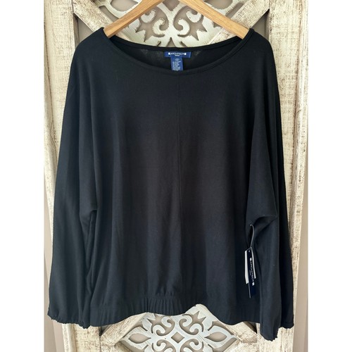 Maglione pullover donna
