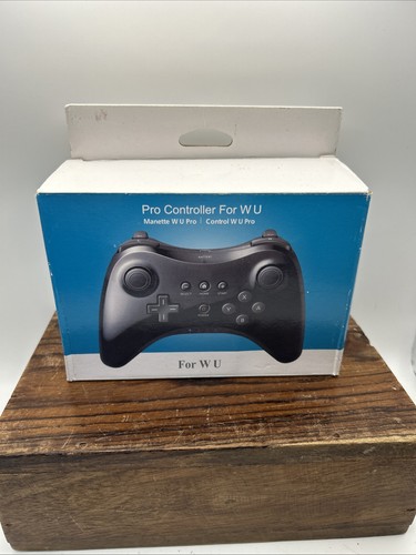 Controller pro manette -  controller,