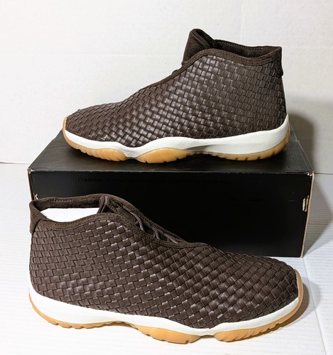 Nike air jordan future - nike,