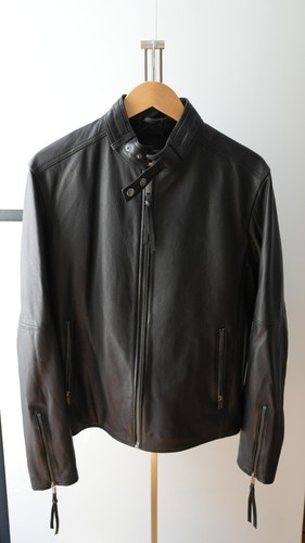 Costume national c - costume, giacca