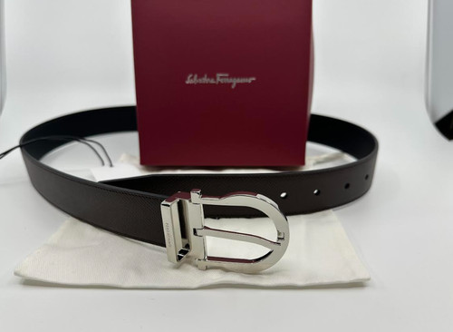 Adjustable reversible dark - adjustable,