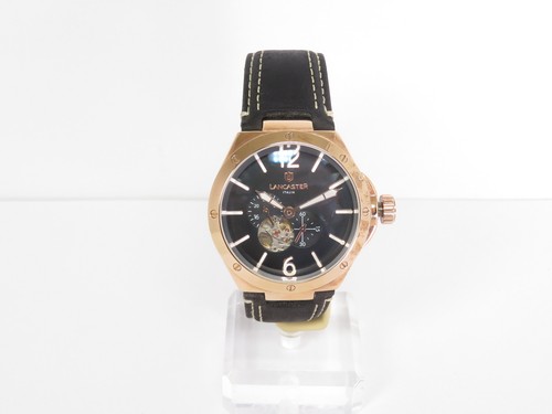 Orologio automatico hau - orologio,