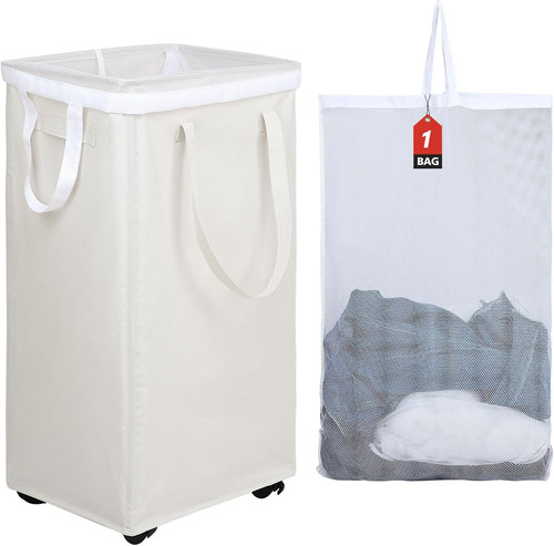 90l grande cesto per - 90l,