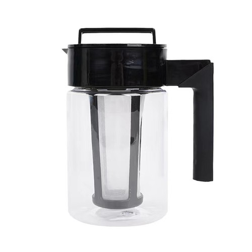 Macchina per caffè con birra - macchina,