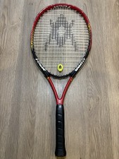 Racchetta da tennis Volkl Tour