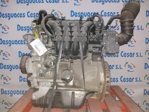 M135930 motore completo - motore,