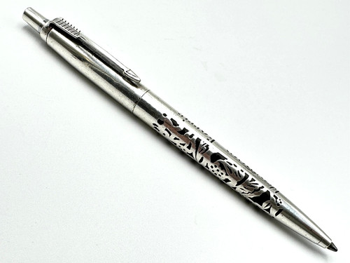 Penna sfera - a,