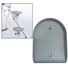 Accessori per macchine da