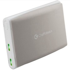 Passerelle Wi-fi CHAFFOTEAUX