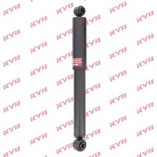 Ammortizzatore KYB 344116