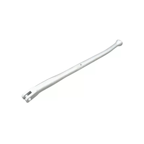 Cavalletto vent in - 50,