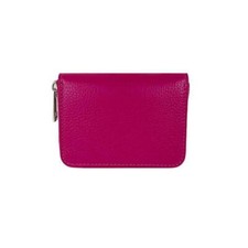Made in Italy Small Leather