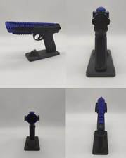 ESOSYSTEM3D KIT FRONTAL RIS