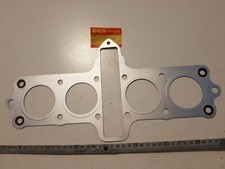 1114147084 Guarnizione