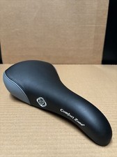 Sella Nos WTB SST .CZ