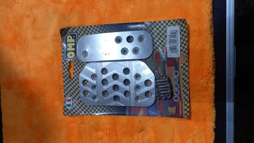 1062 omp pedaliera - oa/1062/a,