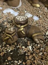 Thun Presepe Classico Sacchi Marrone Fuori Produzione