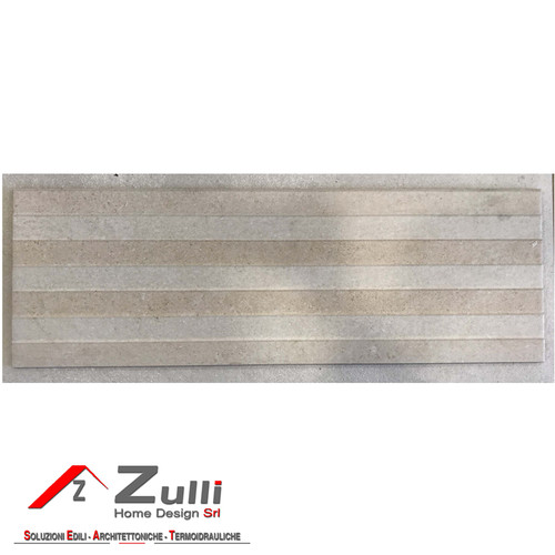 Rivestimento stn ceramiche - stn,