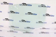 BMW F30 3 Posteriore SX