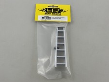 Yeah Racing Scala in alluminio