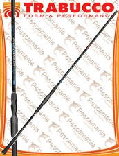 Canna Feeder Trabucco PROXIMA
