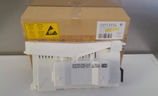 SCHEDA ELETTRONICA PROGRAMMATA