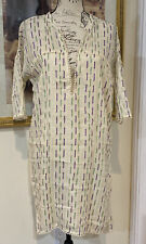 Abito casual donna Intropia