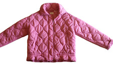 Giubbotto piumino blu kids da - blu,