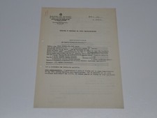 FORD TAUNUS GXL 2000 COUPE'