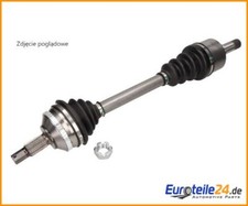 Albero motore Maxgear 49-1711