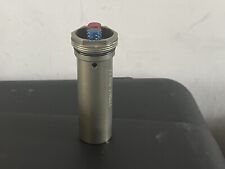 Cartuccione Fox 34 Marzocchi Z3 cartuccia aria 