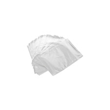 Buste goffrate nylon - goffrate,