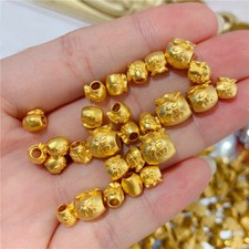 1pcs Ciondolo Perline