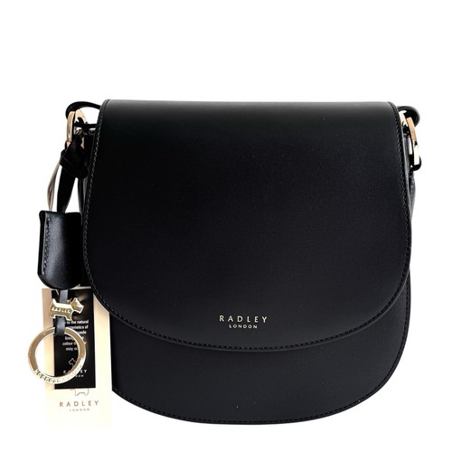 Borsa mano radley - radley, in
