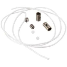 Kit riparazione collegamento