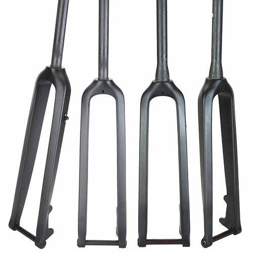 Asse innesto bici - asse, a