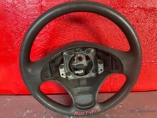 Volante FIAT MULTIPLA 186_