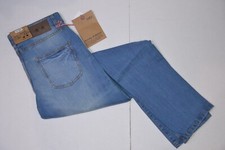 Jeans Pantalone trez Uomo