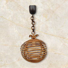 Copia Lampada Mid-Century