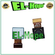 FOTOCAMERA POSTERIORE FLEX PER SAMSUNG GALAXY GRAND NEO PLUS GT-I9060i CAMERA