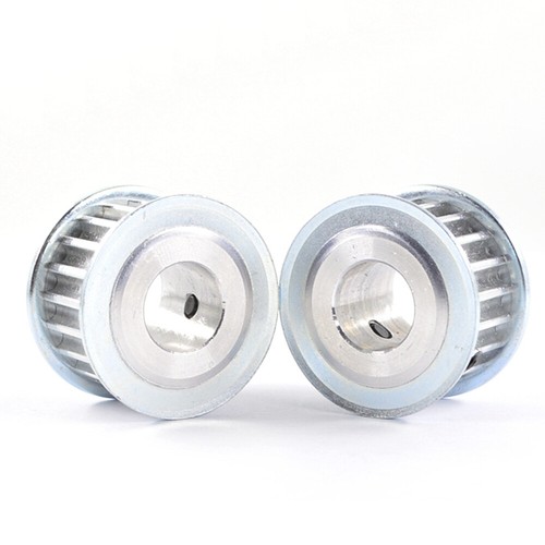 Foro 3mm 25mm piatto - 3mm-25mm, xl