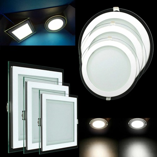 Faretto luce led - faretto,